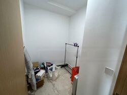 Urban Treasures (D14), Condominium #451726671